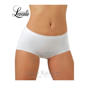 Levante Easycotton Panty